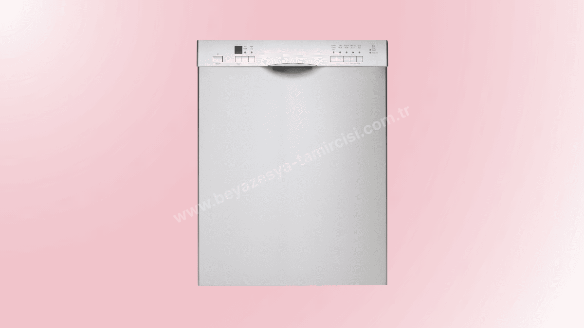 Seydişehir Bulaşık Makinesi Tamircisi - Seydişehir Beyaz Eşya Tamircisi