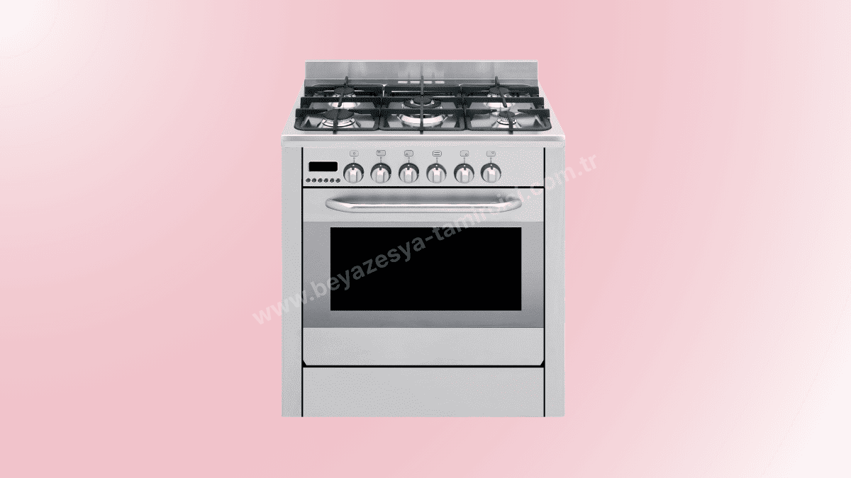 Seydişehir Fırın & Ocak Tamircisi - Seydişehir Beyaz Eşya Tamircisi