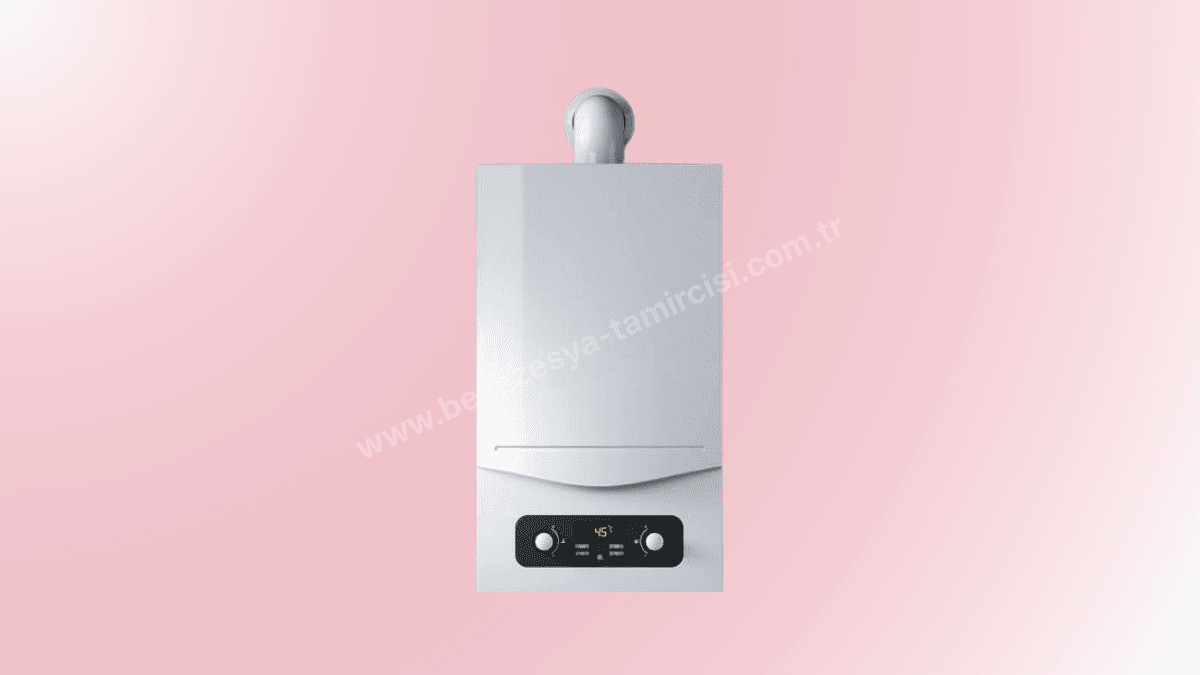 Seydişehir Kombi Tamircisi - Seydişehir Beyaz Eşya Tamircisi