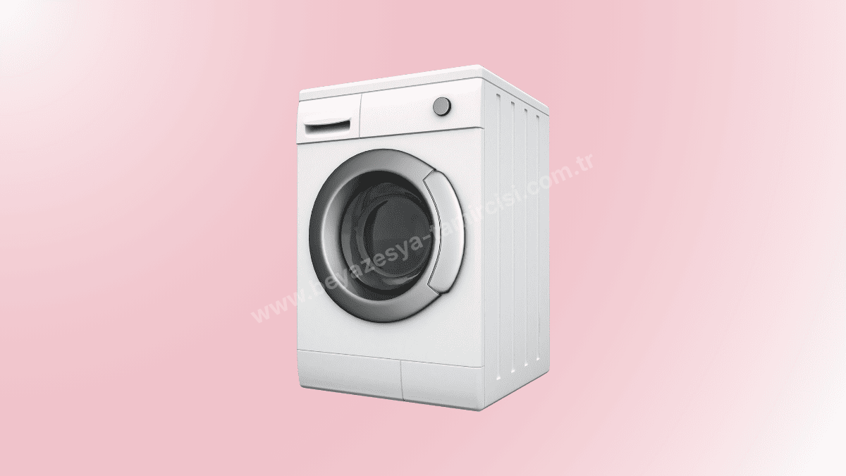 Seydişehir Kurutma Makinesi Tamircisi - Seydişehir Beyaz Eşya Tamircisi