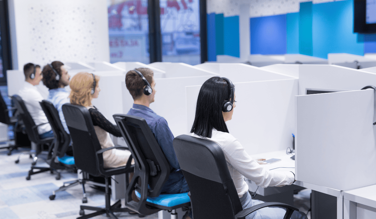 Seydişehir Beyaz Eşya Tamircisi