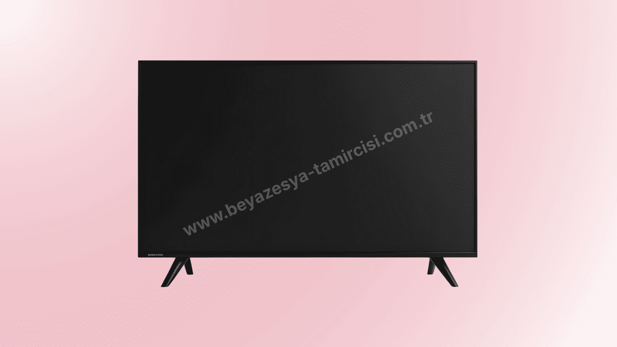 Seydişehir Televizyon Tamircisi - Seydişehir Beyaz Eşya Tamircisi